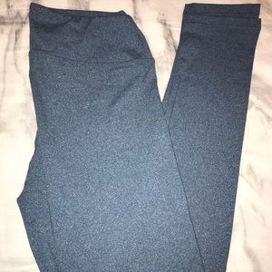 *NWOT* LuLaRoe Leggings